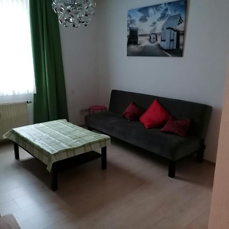 Monteurwohnung App 5 Pirmasens Εξωτερικό φωτογραφία